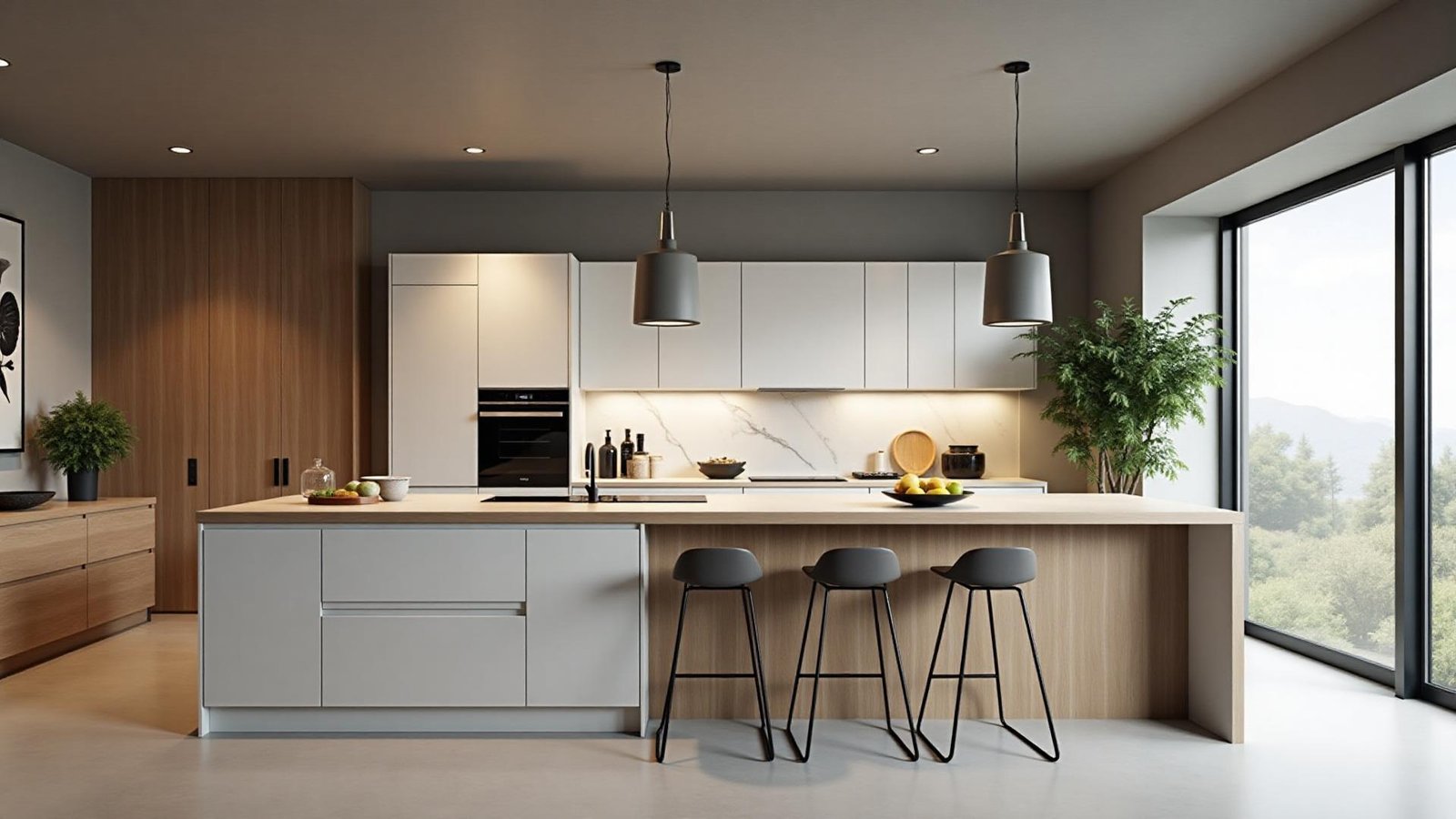 كرفانات بري فاب