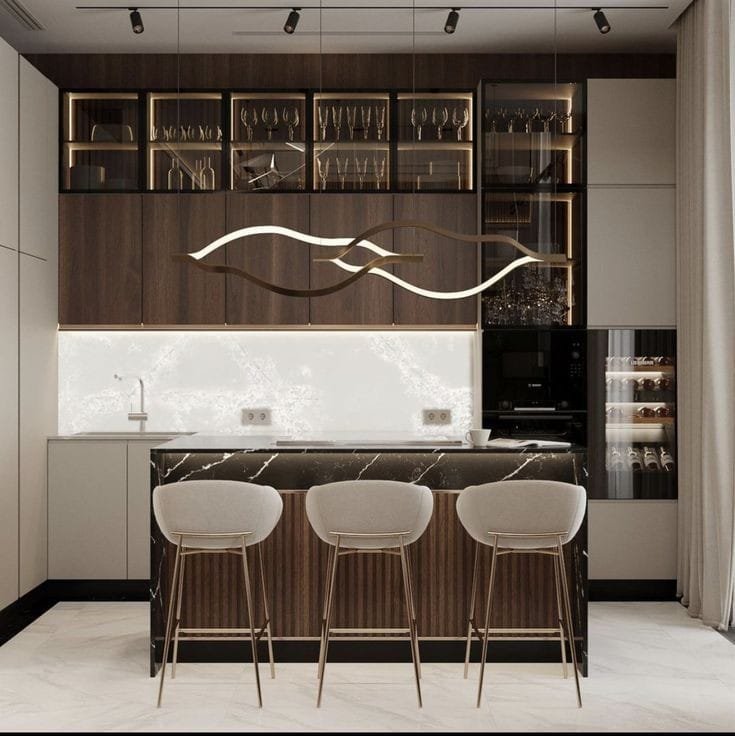 مدارس الأبداع